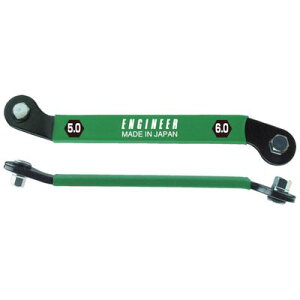 GWjA DHX-03 ^xg` HEX5D0×6D0mm DHX03 ENGINEER