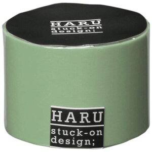 (LINE�N�[�|���L)�y���[�݌ɕi�z�u�����v�j�g���Y F0840 HARU �a���e�[�v 50��X10M FL04 Nitoms WT �n�� TR�j�g���Y