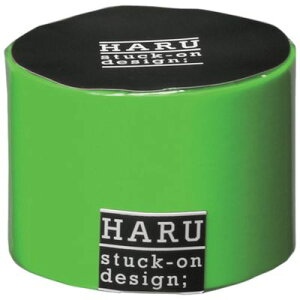 (LINE�N�[�|���L)�y���[�݌ɕi�z�u�����v�j�g���Y F1020 HARU �a���e�[�v 50��X10M NC02 Nitoms �n�� WT �j�g���YHARU �}�X�L���O�e�[�v ���LNitoms