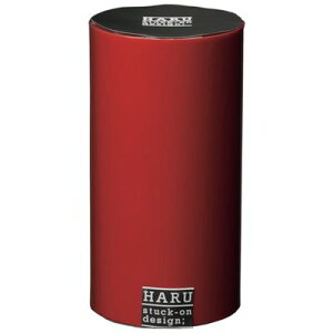 �y���[�݌ɕi�z�u�����v�j�g���Y F2621 HARU PET�e�[�v 150��X10M BE02 Nitoms �y�b�g�e�[�v PT �n�� TR�j�g���Y