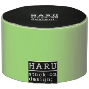 (LINE�N�[�|���L)�y���[�݌ɕi�z�u�����v�j�g���Y F2830 HARU PET�e�[�v 50��X10M FL03 Nitoms �y�b�g�e�[�v PT �n�� TR�j�g���Y