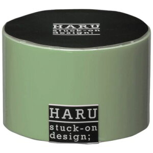 (LINE�N�[�|���L)�y���[�݌ɕi�z�u�����v�j�g���Y F2840 HARU PET�e�[�v 50��X10M FL04 Nitoms �y�b�g�e�[�v �n�� PT TR�j�g���Y