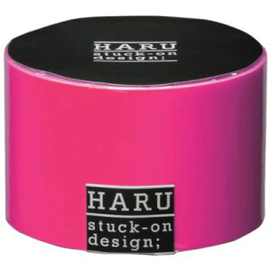 �y���[�݌ɕi�z�u�����v�j�g���Y F3010 HARU PET�e�[�v 50��X10M NC01 Nitoms �y�b�g�e�[�v PT �n�� TR�j�g���Y
