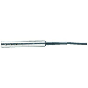 (LINE�N�[�|���L)���� MC-K7500 ���� ����s�E�����[�J�[�����s�� MC�|K7500�Z���T �ψ��E��������p 8250�|70 MCK7500 �����v�ʊ퐻�쏊 skSATO