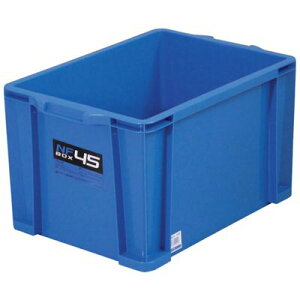 ASTAGE NF-45BL NF{bNX 45 u[NF45BL AXe[W JEJAXe[W [Rei pi TRyLZsz