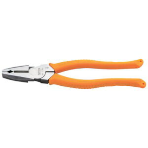 y[݌ɕizuvX[s[NX PP-220 邢p[y` 220mmPP220 X[s[NXZ