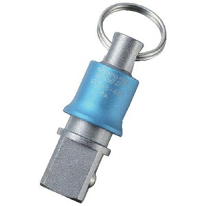 (LINE�N�[�|���L)TOP PSH-4B �g�їp�C���p�N�g�\�P�b�g�z���_�[PSH4B �u���[ �g�b�v�H�� TOP�H�� ��[�H��z���_