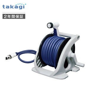 �^�J�M R220ZE �I�[����ZERO20m ���a12mm �z�[�X���[�� takagi �˂���ɋ��� ���| �ƒ�؉� ��� �|�� �I�[����ZERO�y���S�̃��[�J�[2�N�ԕۏ؁z