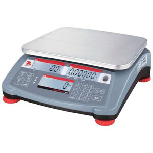 I[nEX RC31P3  sE[J[s W[JEg3000@3kg^0D1g@30031808