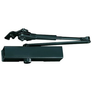 (LINE�N�[�|���L)�����[�r S-202P-DB ��֗p�h�A�N���[�US202PDB �p�������^ �u���b�N RYOBI ���Z���C���_�X�g���A���c�[���Y ���� ��֗p�h�A�N���[�U�[