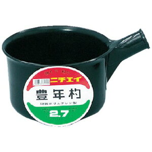 DIC SK-2.7 LNہ2D7 ȂSK2.7 DICvX`bN e펑 fB[ACV[vX`bN vX`bNہyLZsz