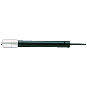  SK-S301K  sE[J[s SK|1260pIvVZT SK|S301K 8080|50 SKS301K vʊ퐻쏊 Md΃ZT skSATO
