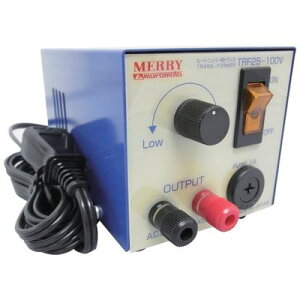 (LINE�N�[�|���L)�����[ TRF25-100V �q�[�g�j�b�p�p�g�����XTRF25TRF25100V ���{�S�H muromoto