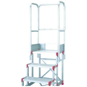 ylzszsJ ZG-TE14A11H  sE[J[s Ƒp肷ZG|TE^ KiЎ肷V 3E4ipZGTE14A11H sJR[|CV Pica ZG^A~ƑpIvV