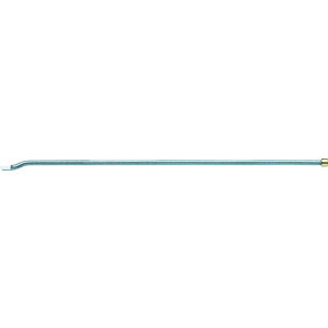 �y���[�݌ɕi�z�u�����v�N�j�y�b�N�X KNIPEX 1629-165 1629�|165 �֐n 1620�|16�^28�^165�p �A�� �H�� 1629165 KNIPEX��