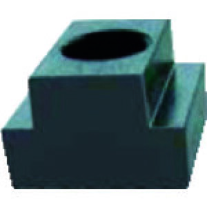 y[݌ɕizuv j[XgO j[XgO 1008TNK TXbgibg M8ђʕi 355-4902 NsOibg