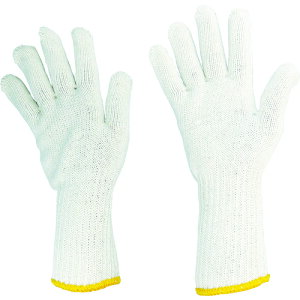 y[݌ɕizuvۘaP~J 12410CM R a {ꃍOR  t[TCY 12o 12410CM