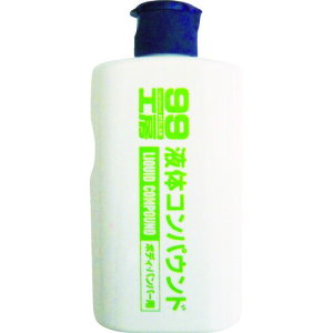 y[݌ɕizuv \tg99R[|[V \tg99 09024 t̃RpEh