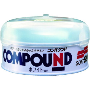 y[݌ɕizuv \tg99R[|[V \tg99 09049 rORpEh zCg