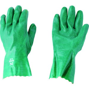 y12/5IIōő100|CgobNzy[݌ɕizuv3025130 CgC[O L 4970181129219 LTCY Ɩp Agϖ܃CgC[OO[L ɋĂׂɂ