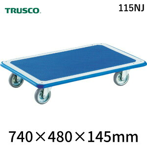 y11/25IIōő100|CgobNzyF1zgXRR TRUSCO 115NJ  sE[J[s vX hL[J[g Ԍ^740×480 I[