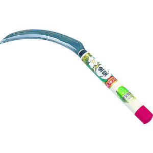 y[݌ɕizuvGS 140403  V^ L{V K[fjO H | _ _  V^t S[fX^[ V^̂ ԕ zs |  G 