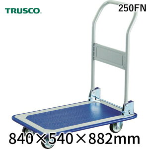 (LINEN[|L)yF1zgXRR TRUSCO 250FN vX ܂肽ݎ 840X540