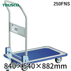 (LINEN[|L)ylzszgXRR TRUSCO 250FNS  sE[J[s vX ܂肽ݎ 840X540 Xgbp[t