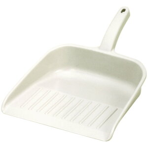 VP 00473 Ƃ O[ TONBO   | Ў肿Ƃ Vv g{  v