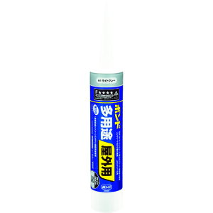 y[݌ɕizuvRjV 05497 ڒ1t^Cv {h prOp 333ml {h KONISHI ڒ ڒܑprOp oCNepi