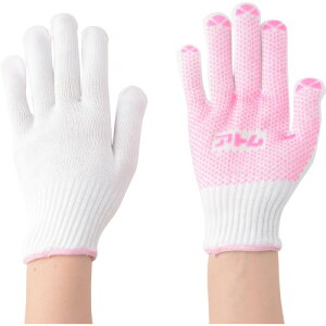 y[݌ɕizuvAg 142LA J[rj{p