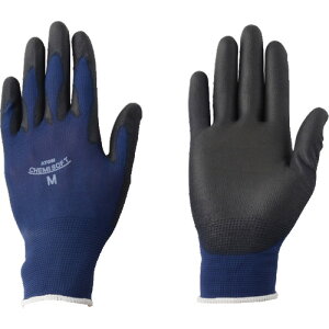 �y���[�݌ɕi�z�u�����v�A�g�� 15903PM �P�~�\�t�g�X�g���b�` 3�o�g M �A�g�����Y �w������� ATOM M�T�C�Y KOUSAN