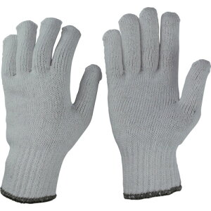 y[݌ɕizuvӂ 16LL IׂTCY 3{ҌR LL aR OTAFUKU LLTCY GLOVE jH ʍ H | 