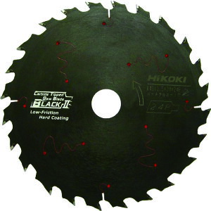 y[݌ɕizuvH@ m00336329n p[`N{[hp`bv\[ ubN2 165X20 24n