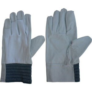 y[݌ɕizuvYf  220M v[N |[NWC220 M