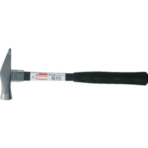 y[݌ɕizuv{쏊 4953673008537 ؍HƗpn}[ }OiD   Magnum Hammer ohsho Bł B