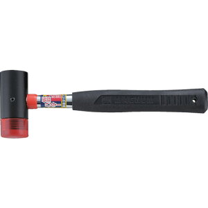 y[݌ɕizuv{쏊 4953673033812 n}[É  n}[É É^Cv }Oi Hammer Magnum ohsho