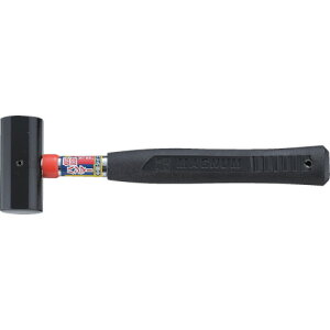 y[݌ɕizuv{쏊 4953673033829 n}[y  n}[y Hammer Magnum yʃ^Cv pn}[ ohsho