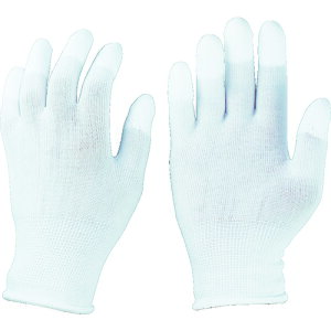 y[݌ɕizuvӂ 214S ws^nh10og S OTAFUKU GLOVE STCY