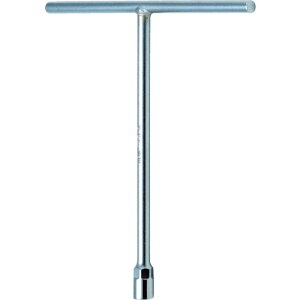 y[݌ɕizuv RHƌ 104M-12 T^` Ε12mm 104M12 Ko-ken RH