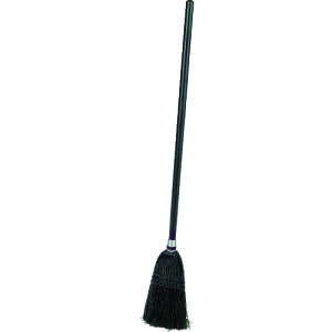 j[EFo[ChWp 253607 GO[NeBur[u[ Ebhnh ubN j[EFo[Ch _XgpJo[t ق Ɩp