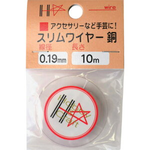 y[݌ɕizuv_Ch[ng 10155884 XC[  36×10m DAIDOHANT mm ngXC[ j