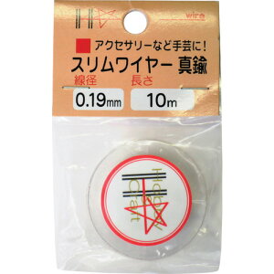 y[݌ɕizuv_Ch[ng 10155887 XC[ ^J 36×10m DAIDOHANT ngXC[ mm