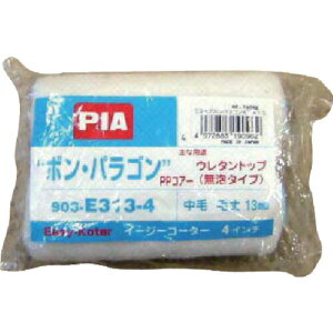 y[݌ɕizuvC_Xg[R[ 4972883190962 {pS X[[[ я13mm 4C` 2{ [[XyA PIA KOWA