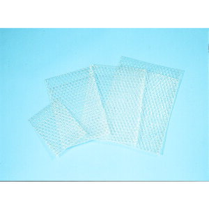 y[݌ɕizuvHEIKO 007523950 ɏՍ GAobO B11|12 10 VW} SHIMOJIMA wCR[