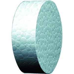 y[݌ɕizuvtBbV[ 046172 OfMpAJ[^[YCSpډBLbv closing rondell tBbV[Wp fischer