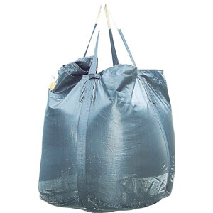 ATq 050514 ReiobO ی^ ؂胁bV^Cv ro  1000kg^Cv