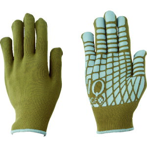 y12/10IIōő100|CgobNzy[݌ɕizuv쐼 2227BR GreenFinger IQO[u uE 쐼H KAWANISHI t[TCY