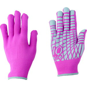 y12/10IIōő100|CgobNzy[݌ɕizuv쐼 2227P GreenFinger IQO[u sN 쐼H t[TCY PINK