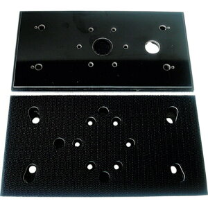 y[݌ɕizuvRpNgc[ 22914MA 803C2AC2DACACDp}WbNpbhC93×178